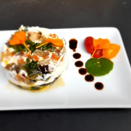 Πανσιόν La Demeure Des Poetes D'hotes