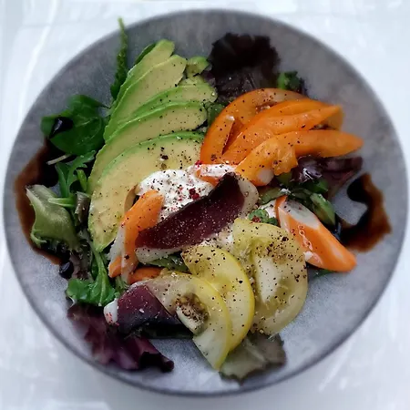 La Demeure Des Poetes D'hotes Πανσιόν Mouzieys-Panens