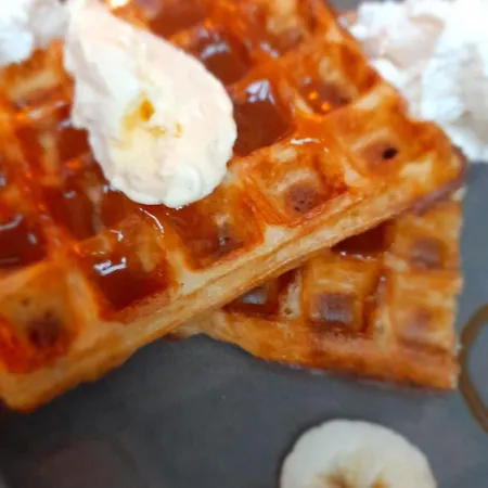 La Demeure Des Poetes D'hotes Πανσιόν Mouzieys-Panens