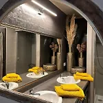 Gæstehus La Demeure Des Poetes D'hotes 3*