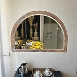 Gæstehus La Demeure Des Poetes D'hotes