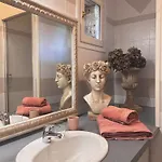 La Demeure Des Poetes D'hotes