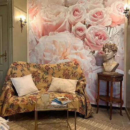 La Demeure Des Poetes D'hotes Mouzieys-Panens