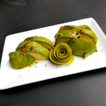 La Demeure Des Poetes D'hotes بيت ضيافة 3*