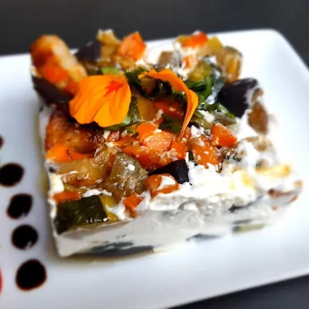 La Demeure Des Poetes D'hotes 3* Mouzieys-Panens