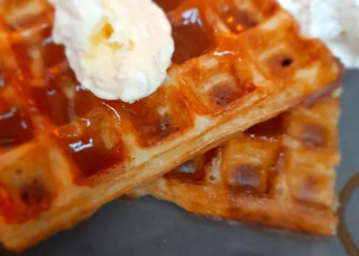 La Demeure Des Poètes D'hôtes Affittacamere Mouzieys-Panens